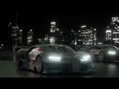 Uniwersalny inteligentny zegarek IP68 Bluetooth, zegarek telefoniczny LA88 ze stopu cynku