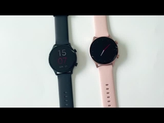 LA26 1,43 cala PC Multi Sports Amoled Smartwatch Bluetooth dla kobiet mężczyzn